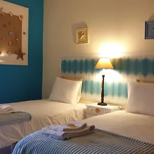 Marina Extraordinary 70 M2 T1, Marina 200m , 300m Apartment