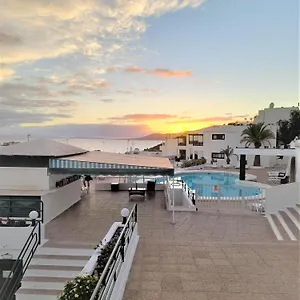  Apartment 118 Portonovo Spain